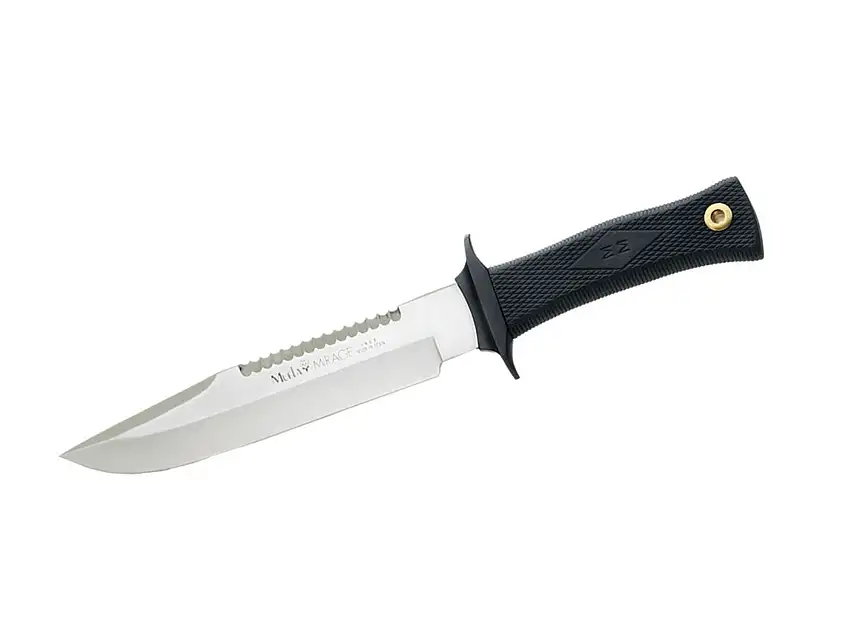 Mulea Mirage Satin 20 cm MIR-20