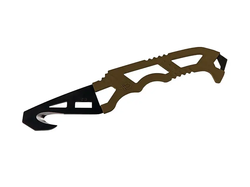 Gerber Crisis Gurtschneider Tan499 30-000590