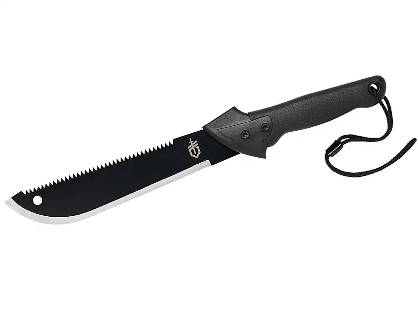 Gerber Gator Machete Jr 31-000759