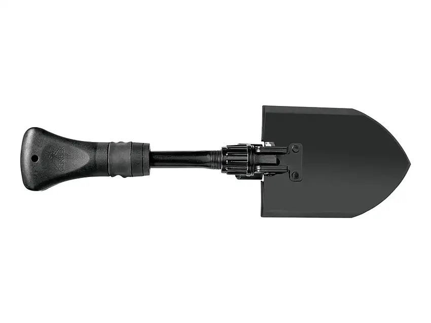 Gerber Gorge Klappspaten 22-41578