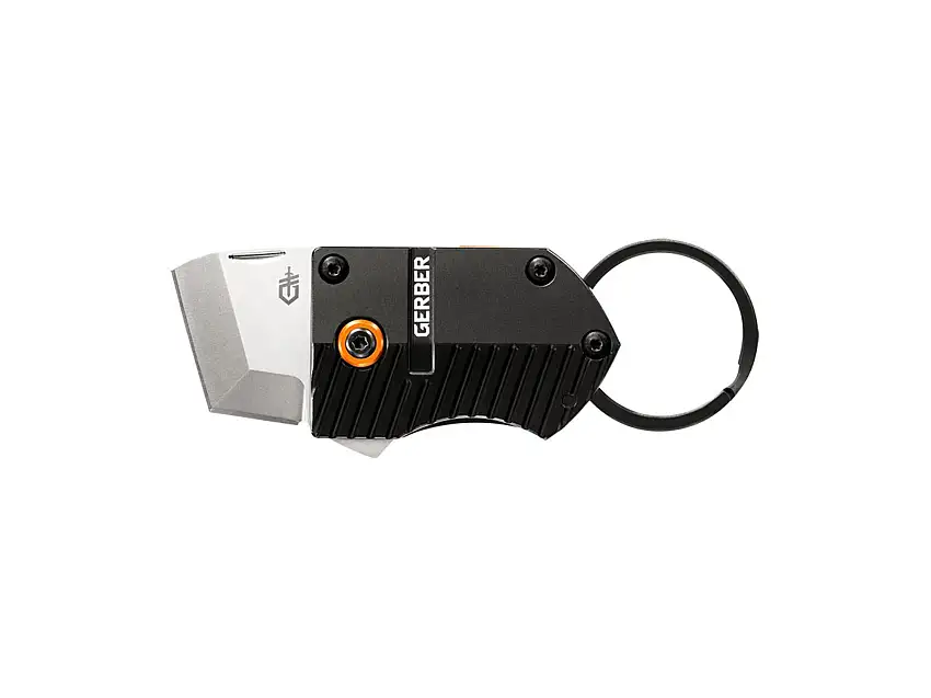 Gerber Keynote Minimesser 31-003792