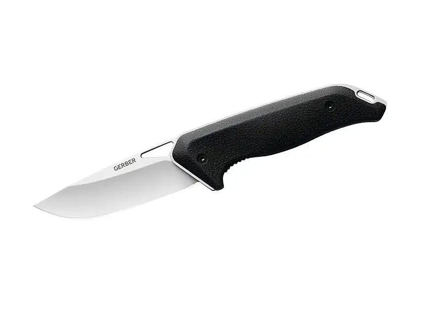 Gerber Moment Faltschale DP Plain 31-003625