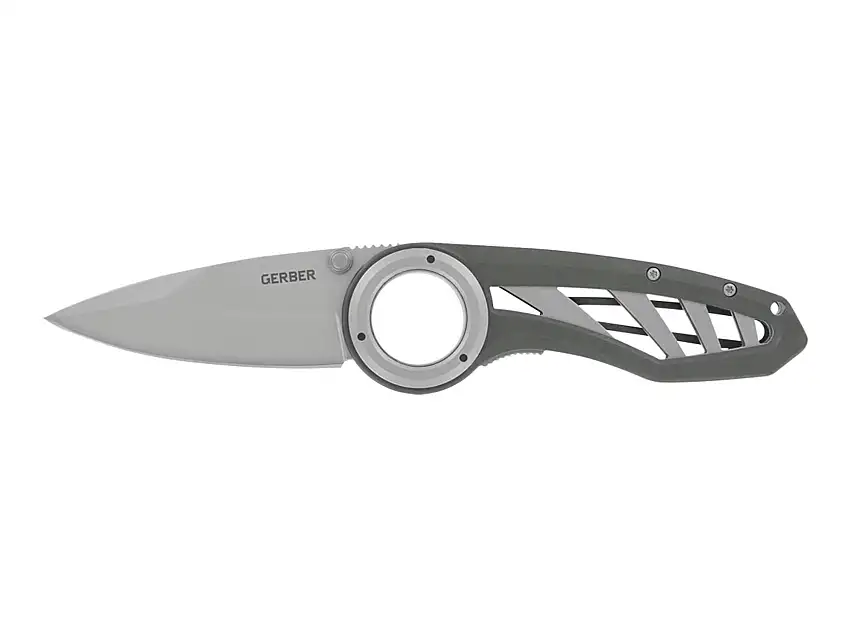 Gerber Remix Klappmesser 31-003640