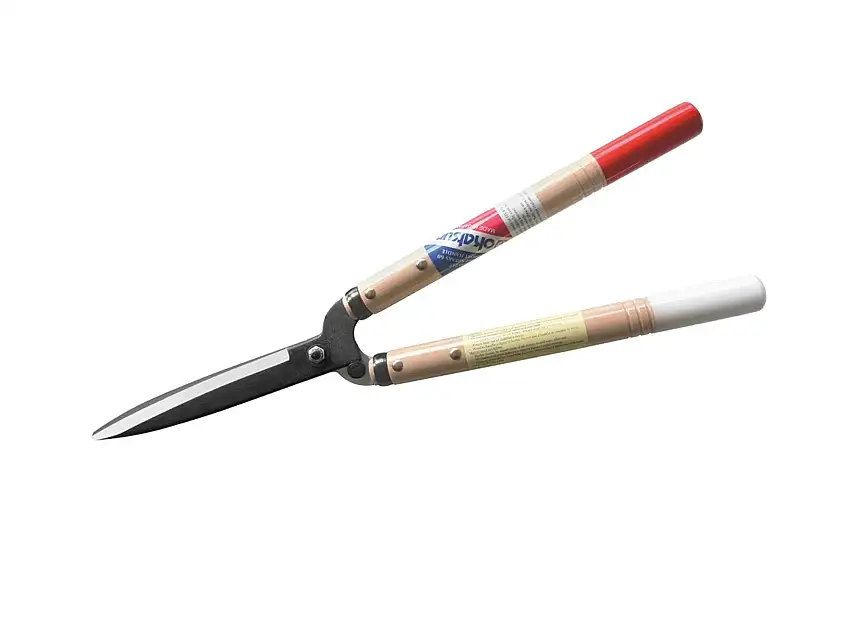 Okatsune Heckenschere 217