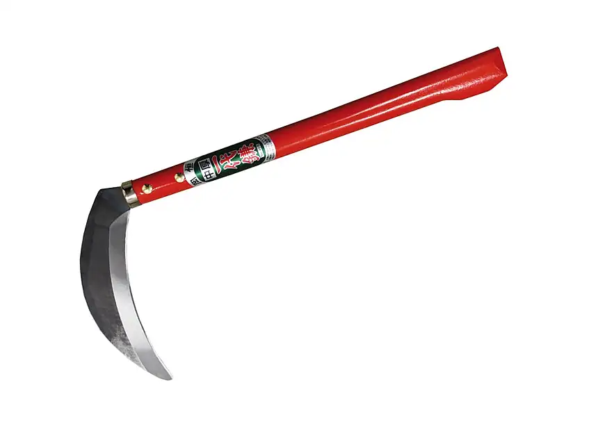 Okatsune Sense Sichel 405