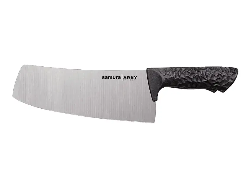 Samura Arny Modernes Kochbeil 20,8 cm, SNY0041