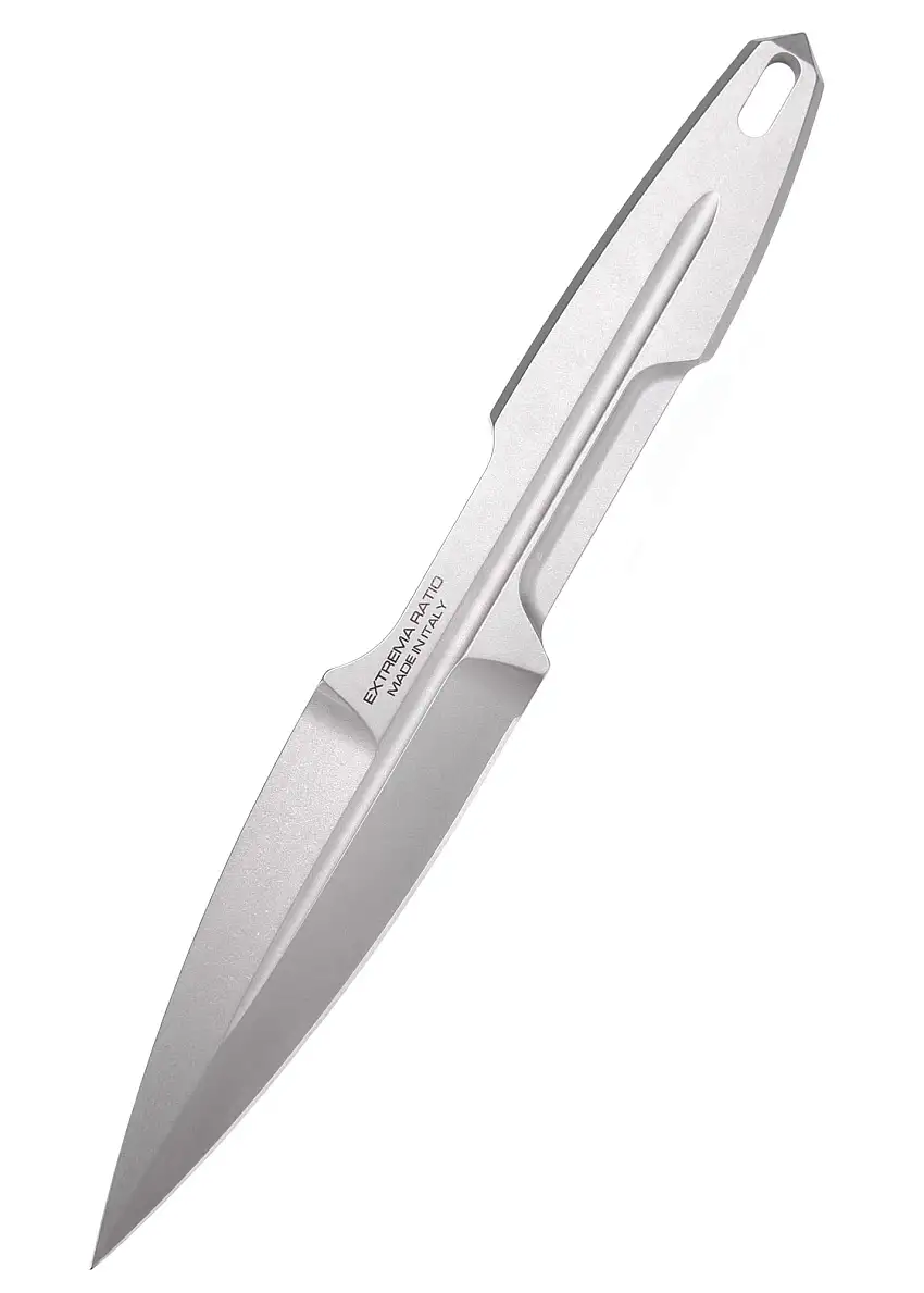 Extrema Ratio S-Thil Stone Washed, Extrema Ratio