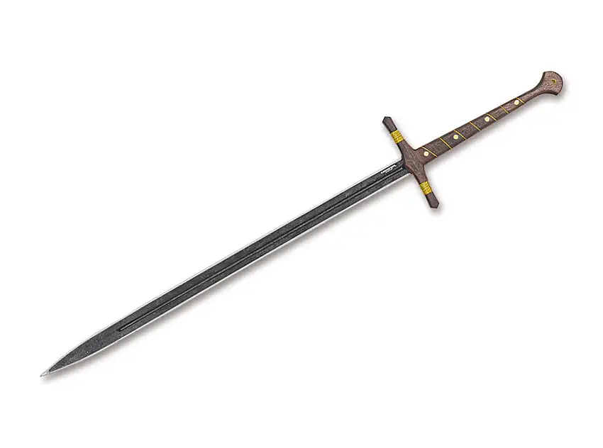 Condor Smite Sword