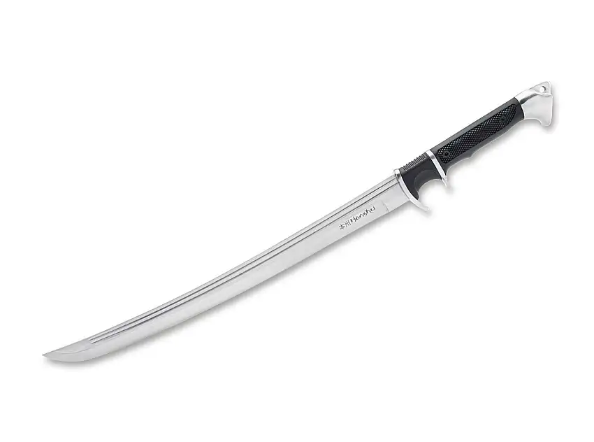United Cutlery Honshu Sub-Hilt Wakizashi