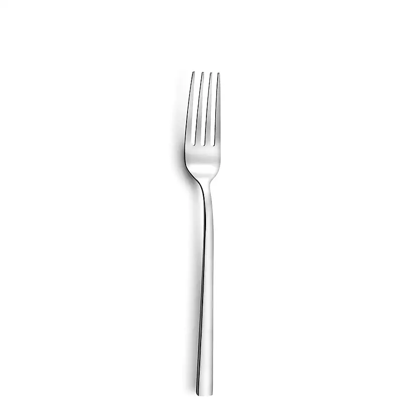 Amefa, Caractere 1060 - Menügabel 207 mm