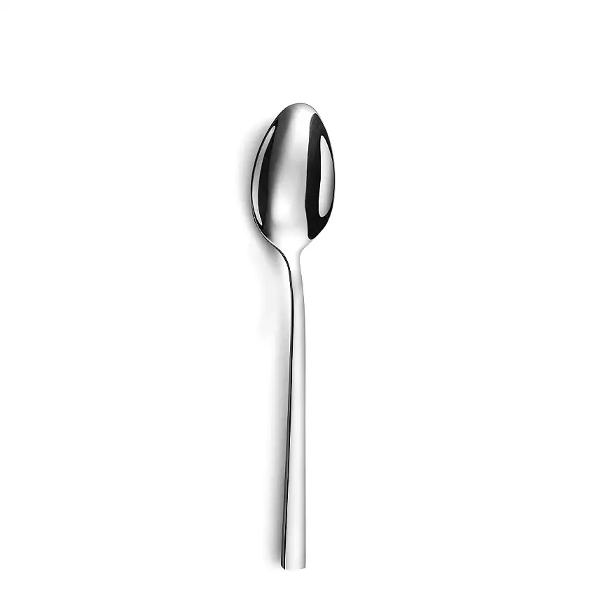 Amefa, Caractere 1060 - Menülöffel 207 mm