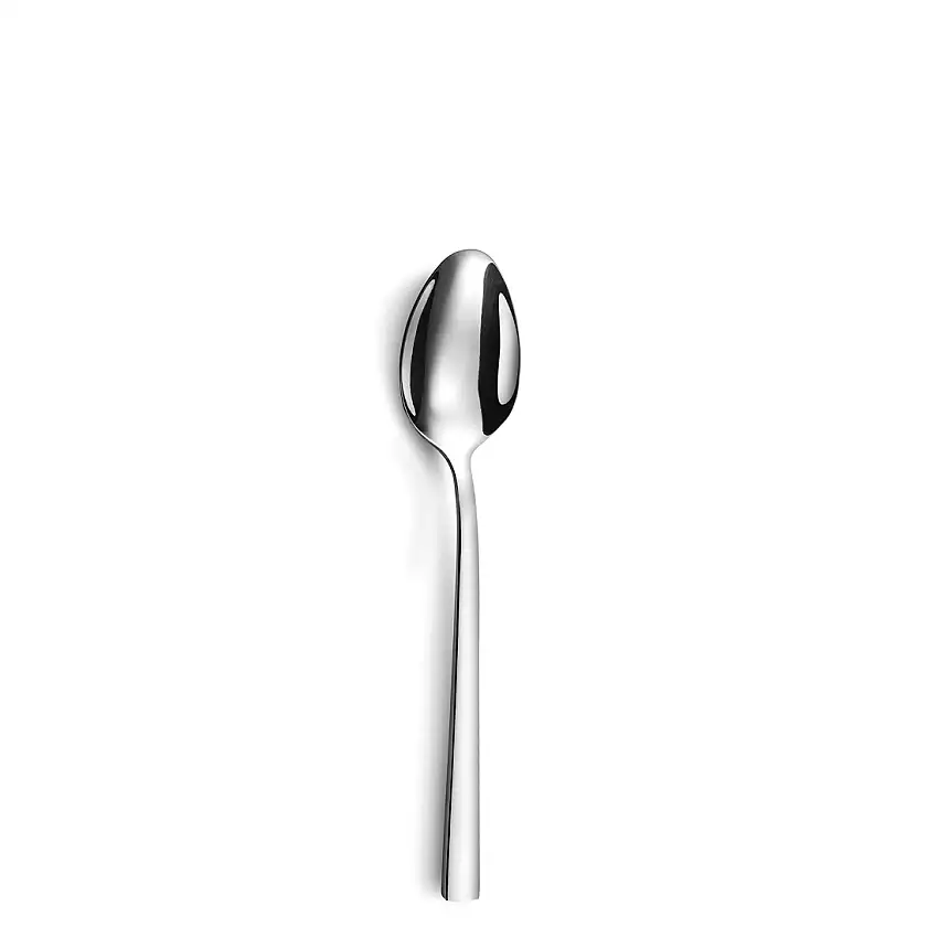 Amefa, Caractere 1060 - Vorspeiselöffel 182 mm