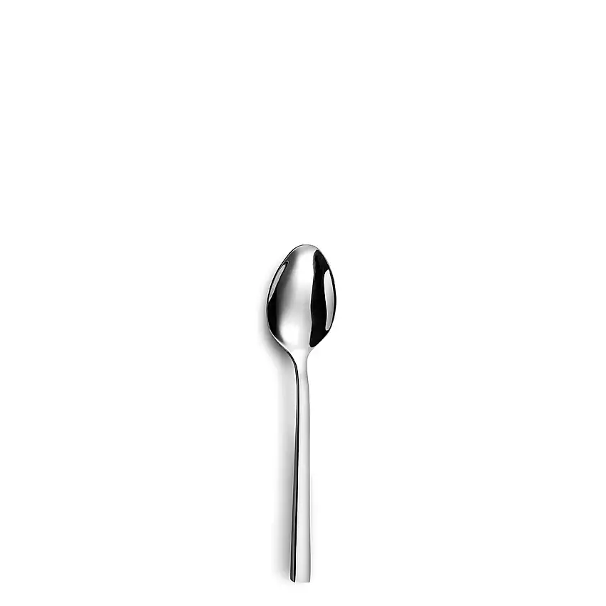 Amefa, Caractere 1060 - Kaffee-, Teelöffel 145 mm