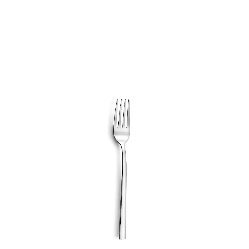 Amefa, Caractere 1060 - Kuchengabel 145 mm