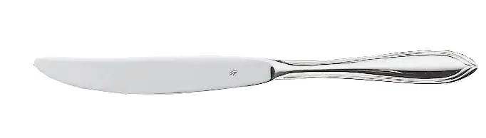 WMF, Flair - Menuemesser mono 230 mm