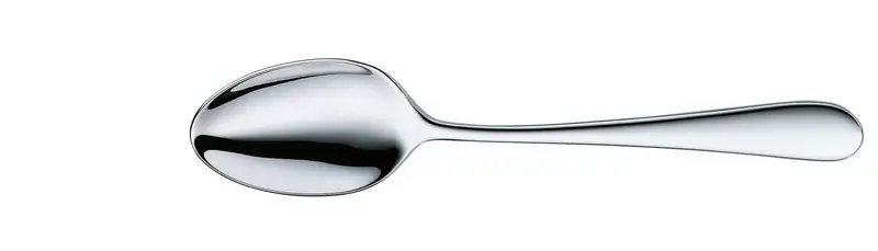 WMF, Signum - Vorspeise-, Dessertlöffel 190 mm