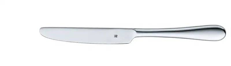 WMF, Signum - Vorspeise-, Dessertmesser mono 213 mm