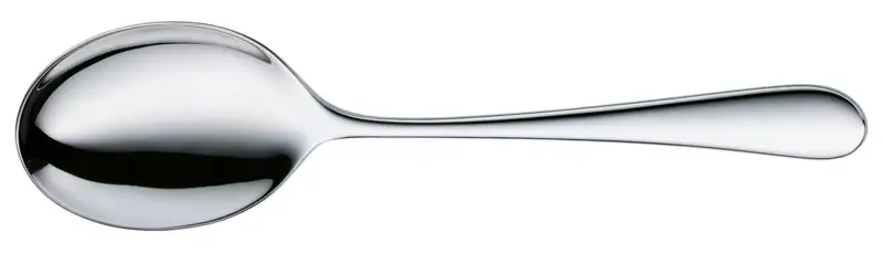 WMF, Signum - Servierlöffel 237 mm