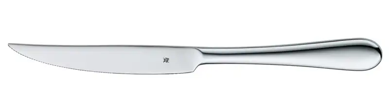 WMF, Signum - Steakmesser mono 240 mm
