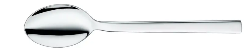 WMF, Unic - Menuelöffel 215 mm