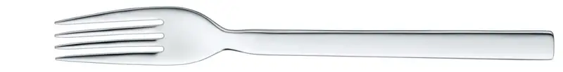 WMF, Unic - Menuegabel 215 mm