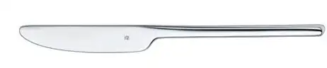WMF, Unic - Menuemesser mono stehend 238 mm