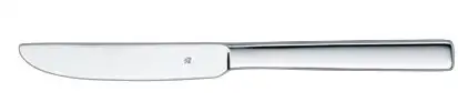 WMF, Unic - Menuemesser mono 235 mm