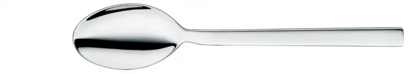 WMF, Unic - Vorspeise-, Dessertlöffel 197 mm