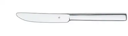 WMF, Unic - Vorspeise-, Dessertmesser mono 215 mm
