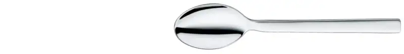WMF, Unic - Kaffeelöffel 136 mm