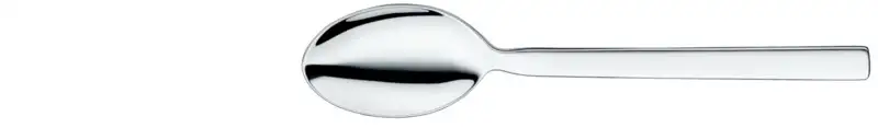 WMF, Unic - Dessertlöffel 157 mm