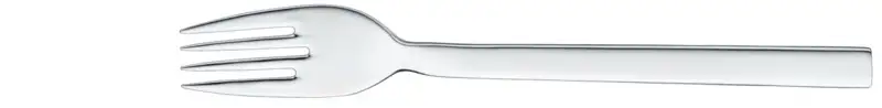 WMF, Unic - Fischgabel 191 mm