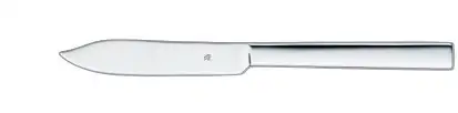 WMF, Unic - Fischmesser 212 mm