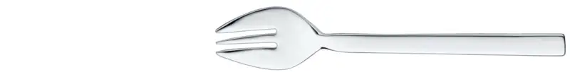 WMF, Unic - Austerngabel 151 mm