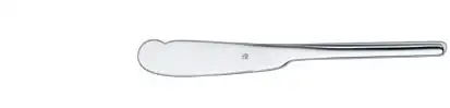 WMF, Unic - Brot-, Buttermesser mono stehend 169 mm