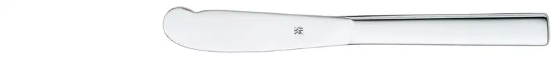 WMF, Unic - Brot-, Buttermesser mono 169 mm