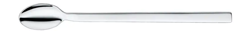 WMF, Unic - Limolöffel 220 mm
