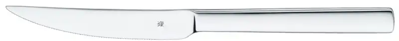 WMF, Unic - Steakmesser mono 237 mm