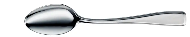 WMF, Solid - Menuelöffel 210 mm
