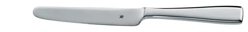 WMF, Solid - Vorspeise-, Dessertmesser mono 214 mm