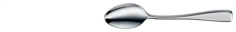 WMF, Solid - Kaffeelöffel 130 mm