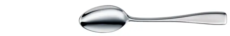 WMF, Solid - Dessertlöffel 160 mm