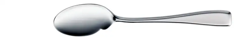 WMF, Solid - Gourmetlöffel 192 mm