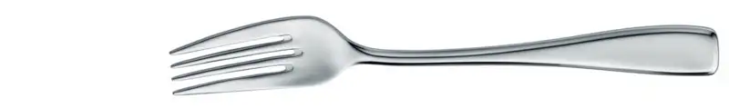 WMF, Solid - Fischgabel 184 mm