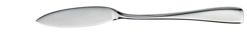 WMF, Solid - Fischmesser 207 mm