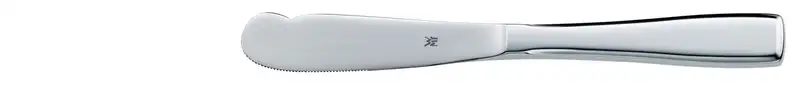 WMF, Solid - Brot-, Buttermesser 171 mm