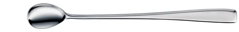 WMF, Solid - Limolöffel 220 mm