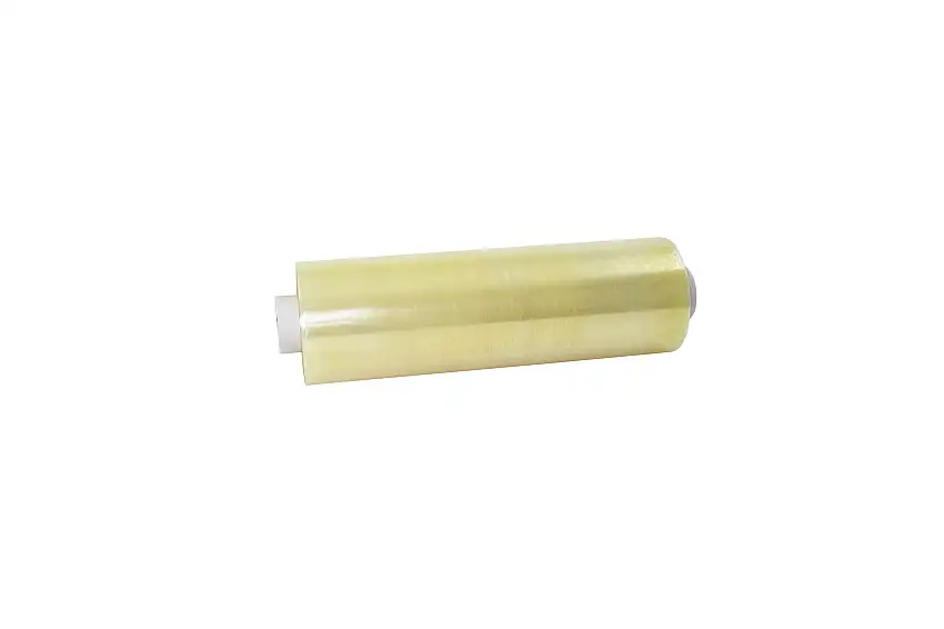 UNIFOL Frischhaltefolie, perforiert, 300 x 300 mm x 500 m