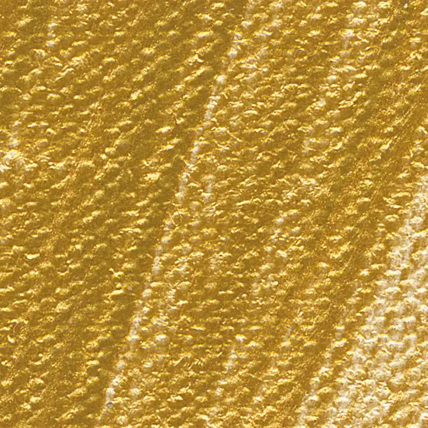 Schmincke Acrylfarbe Akademie Metalltube 60 ml, Gold (801)