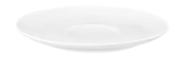 Seltmann Weiden, Liberty : Weiss - Kombi-Untere groß, 16,5 cm